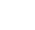 Chryso